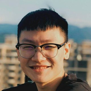 Randy Xu